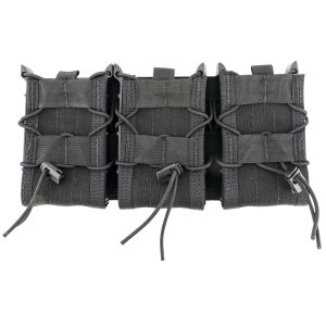HSGI 45TA00BK TRIPLE TACO SHINGLE BLK