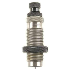 Redding 6mm GT Type S Full Die