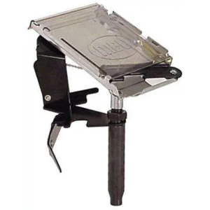 MEC EZ PRIME FOR 20GA. MODELS 600 OR 700