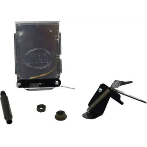 MEC EZ PRIME FOR 28GA. MODELS 600 OR 700