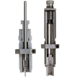 Hornady 546283 Custom Grade Series IV 6.5-300 Wthby Mag 1-Die