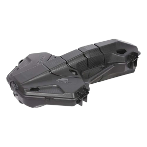 PLANO 113200 SPIRE CROSS BOW CASE BLK