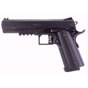 UMAREX BBX11 CO2 .177 BB