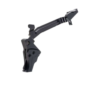I.T.T.S. TRIGGER W/SAFETY SHOE & TRIGGER BAR FOR GLOCK(R) G3/G4