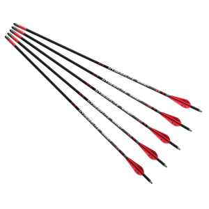 Barnett Hyperflite Crossbow Bolts
