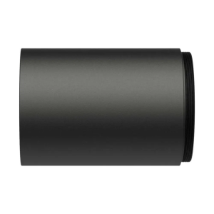 LEU LENS SHADE VX6 44MM MATTE