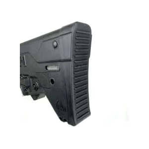 Manticore Arms Curved Buttpad - Tavor 7