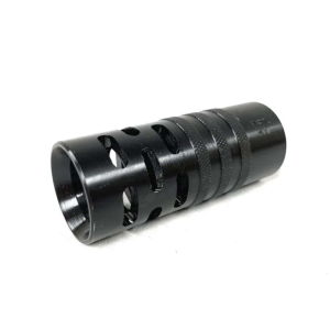 Manticore Arms Tavor TS12 Muzzle Brake