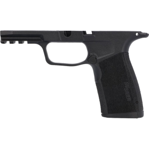 GRIP ASY 365 MACRO 9/380 CARRY