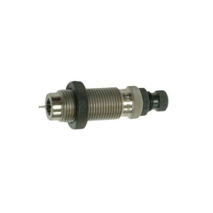 TYPE S BUSHING FULL DIES