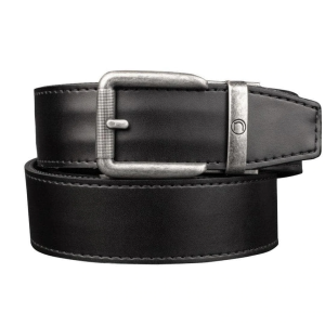Nexbelt Rogue EDC Gun Belt, Black, 1.5in, PCS3310 811685023310