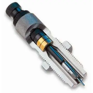 28 Nosler Type S Full Die
