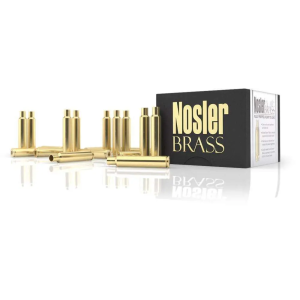 NOS BRASS 300RUM 25/BX