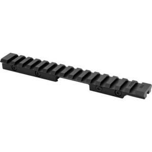 WAR CZ 457 11MM PIC RAIL ADAPTER 15MOA