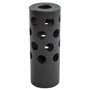 Bergara BA0011 Omni #1 Directional Muzzle Brake 30 Cal 5/8-24 tpi