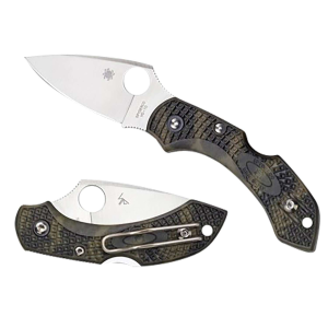 Dragonfly 2 Zome SL/PL