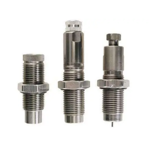 577 SNIDER LG SER 3 DIE SET