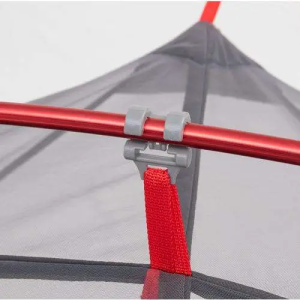 Alps Mountaineering Meramac 2 person tent