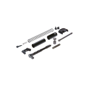 SLD CMKIT GLOCK 10MM G20 BLK