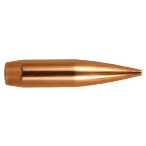 Berger Bullets 30515 Hunting  30 Cal .308 210 gr Secant Very Low Drag 100 Per Box