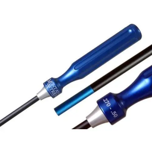 270-50 CAL 44 INCH ROD