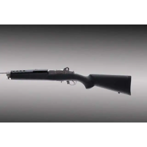 Ruger Mini 14/30 and Ranch Rifle with Post 180 Serial Numbers