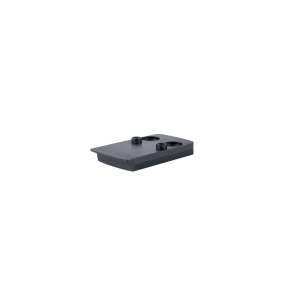 TRIJICON RMRCC MOUNT PLATE GLOCK 43X/48 MOS