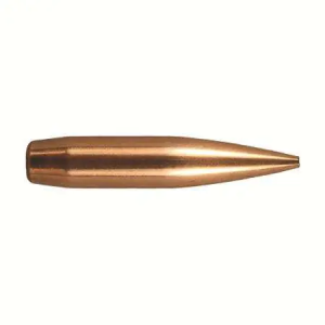 30CAL 230 GR HYB OTM TACTICAL 100CT BULLETS