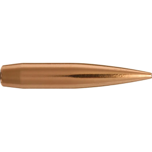 30 cal 245 gr EOL Elite Hunter Bullets 100 Rounds