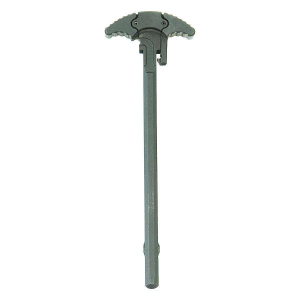 Troy Charging Handle Ambi GD 308 - BLK
