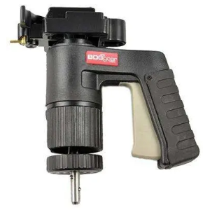 BOG PCA PRO CAMERA REST