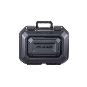 PLANO TWO PISTOL ALL WEATHER LARGE