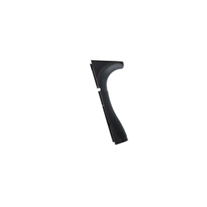 MODULUS BACK STRAP STANDARD