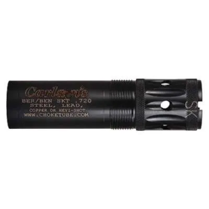 CARLSONS CHOKE TUBE SPT CLAYS 12GA PORTED SKEET BER MOBIL