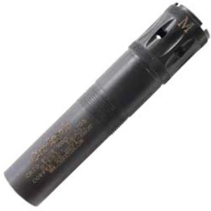 CARLSONS CHOKE TUBE SPT CLAYS 12GA PORTED SKEET INVECTOR