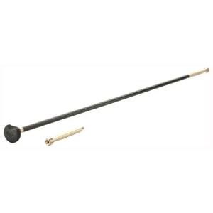 CVA PALMSAVER RAMROD 26 BARREL