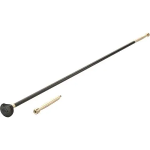 CVA PALMSAVER RAMROD 24 BARREL