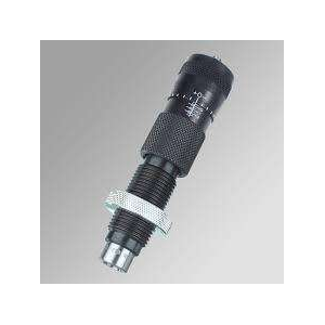 ULTRA MICROMETER SEATER DIE .308