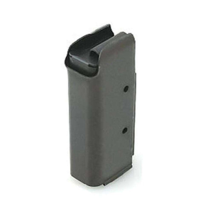 MAG AUTO ORD 1927 45ACP 10RD BL