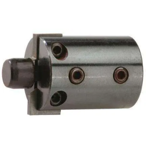 3 IN 1 CASE MOUTH CUTTER .308