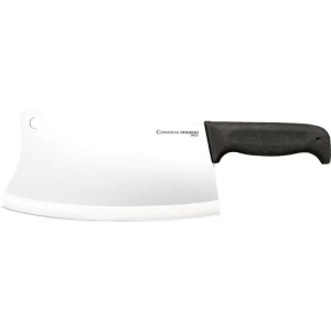 Commercial Series Cleaver