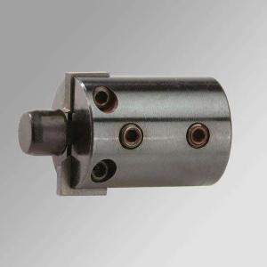 3-in-1 Case Mouth Cutter with 264 Pilot (for 6.5mm)