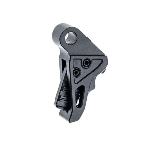 I.T.T.S TRIGGER W/SAFETY SHOE FOR SPRINGFIELD(R) HELLCAT/PRO