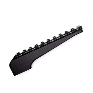 Area419 Standard-Height Diving Board Attachment for Tactical Mounts