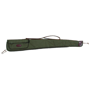 BOYT 0GCWC5011 GC21WC W/CHK PCKT OD 50