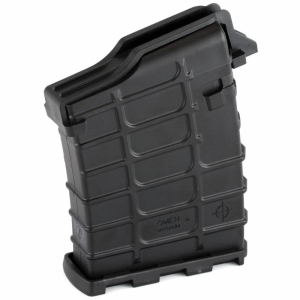 MAG NEMO 300WIN 14RD BLK