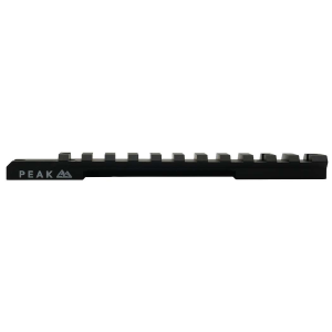 WBY VANGUARD LA 20MOA SCOPE BASE BLK
