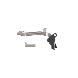 APEX ACTION ENHANCEMENT KIT FOR GLOCK G43/G43X/G48 BLACK