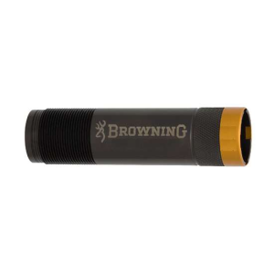 Battle Hawk Armory Browning 20 Gauge Invector-Plus Midas Grade Extended Choke Tube Full