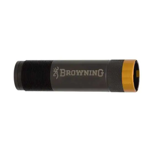 Battle Hawk Armory Browning 20 Gauge Invector-Plus Midas Grade Extended Choke Tube Improved Modified